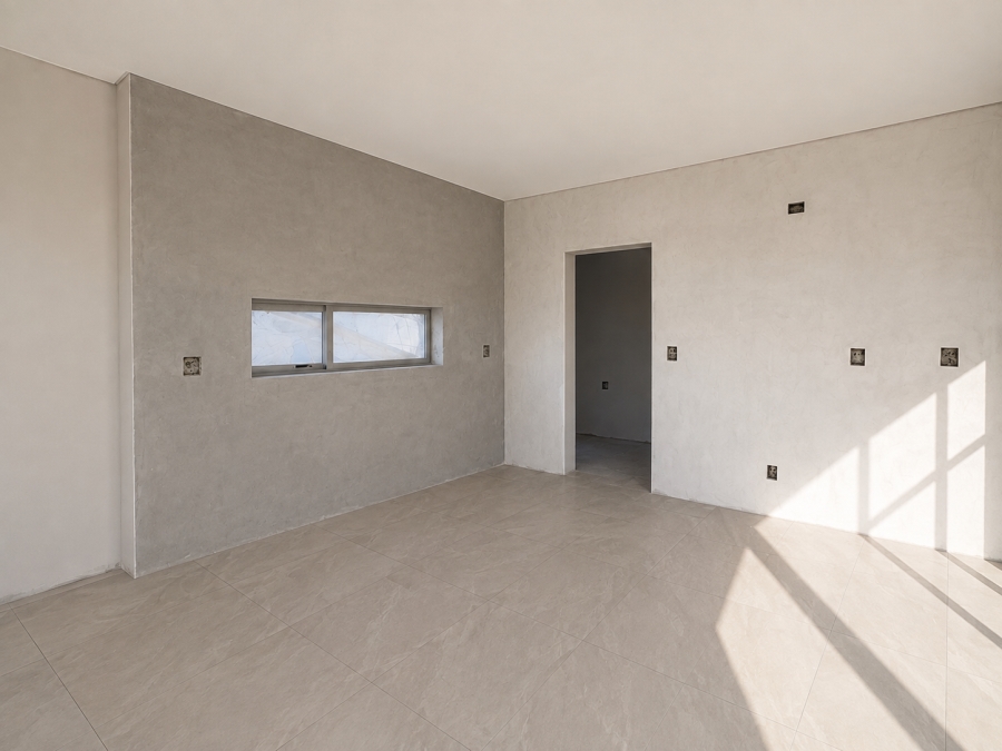 4 Bedroom Property for Sale in Sandown Western Cape